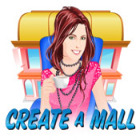 Jocul Create a Mall