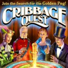 Jocul Cribbage Quest