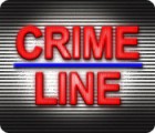 Jocul Crime Line