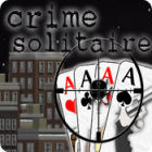 Jocul Crime Solitaire