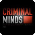 Jocul Criminal Minds