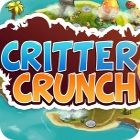 Jocul Critter Crunch