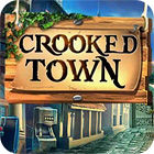Jocul Crooked Town
