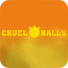 Jocul Cruel Balls