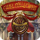 Jocul Cruel Collections: The Any Wish Hotel