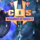 Jocul Crusaders of Space 2