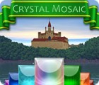 Jocul Crystal Mosaic