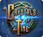 Jocul Crystals of Time