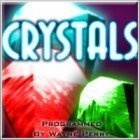 Jocul Crystals