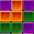 Jocul Cube Crash 2
