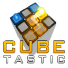 Jocul Cubetastic
