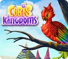 Jocul Cubis Kingdoms