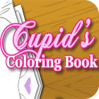 Jocul Cupids Coloring Game