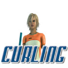 Jocul Curling Jocul Curling