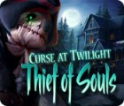 Jocul Curse at Twilight: Thief of Souls