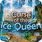 Jocul Curse of The Ice Queen