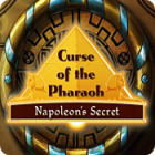 Jocul Curse of the Pharaoh: Napoleon's Secret