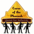 Jocul Curse of the Pharaoh: The Quest for Nefertiti