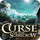 Jocul Curse Of The Scarecrow