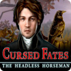 Jocul Cursed Fates: The Headless Horseman