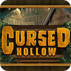 Jocul Cursed Hollow