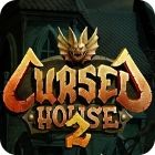 Jocul Cursed House 2