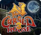 Jocul Cursed House 3