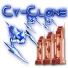 Jocul Cy-Clone