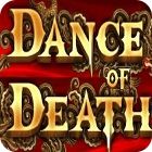 Jocul Dance of Death Jocul Dance of Death