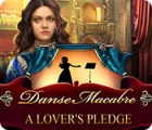 Jocul Danse Macabre: A Lover's Pledge