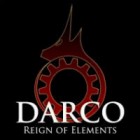 Jocul DARCO - Reign of Elements