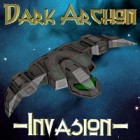 Jocul Dark Archon