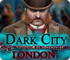 Jocul Dark City: London