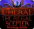 Jocul The Dark Hills of Cherai: The Regal Scepter Strategy Guide