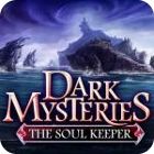 Jocul Dark Mysteries: The Soul Keeper Collector's Edition