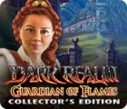 Jocul Dark Realm: Guardian of Flames Collector's Edition