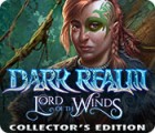 Jocul Dark Realm: Lord of the Winds Collector's Edition