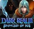 Jocul Dark Realm: Princess of Ice