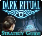 Jocul Dark Ritual Strategy Guide
