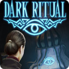 Jocul Dark Ritual Jocul Dark Ritual