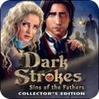 Jocul Dark Strokes: Sins of the Fathers