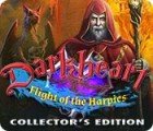 Jocul Darkheart: Flight of the Harpies Collector's Edition