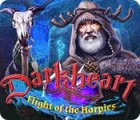 Jocul Darkheart: Flight of the Harpies