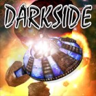 Jocul Darkside