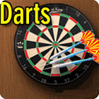 Jocul DartsKing