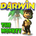 Jocul Darwin the Monkey