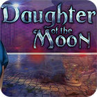 Jocul Daughter Of The Moon