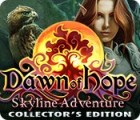 Jocul Dawn of Hope: Skyline Adventure Collector's Edition