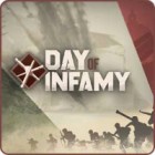 Jocul Day of Infamy