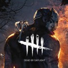 Jocul Dead By Daylight